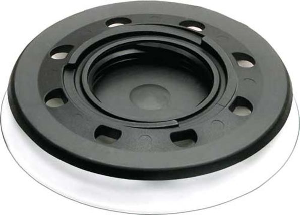 Afbeelding - https-www-ez-catalog-nl-Asset-61c52fed19c348419b7ef707b04843a3-ImageFullSize-zoom-se-st-492125-z-01a-jpg